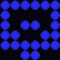 45.65.131.224