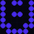 45.65.131.225