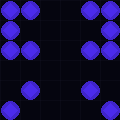 45.65.131.226