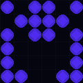 45.65.131.227