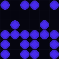 45.65.131.228