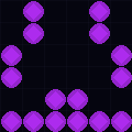 45.65.131.229