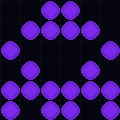 45.65.131.23