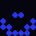 45.65.131.230