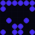 45.65.131.231