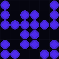 45.65.131.232