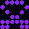 45.65.131.233
