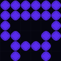 45.65.131.234