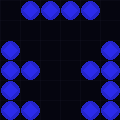 45.65.131.235