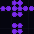 45.65.131.236
