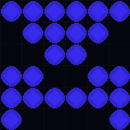 45.65.131.237