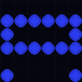 45.65.131.238
