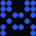 45.65.131.24