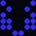 45.65.131.240