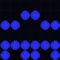 45.65.131.241