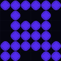 45.65.131.242