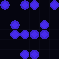 45.65.131.243