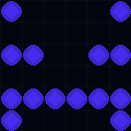 45.65.131.244