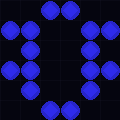 45.65.131.245