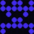 45.65.131.246