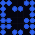 45.65.131.247