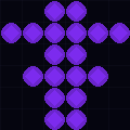 45.65.131.248