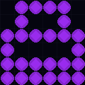 45.65.131.249