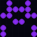 45.65.131.25