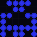 45.65.131.250