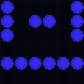 45.65.131.251