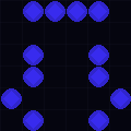 45.65.131.252