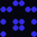 45.65.131.253