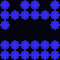 45.65.131.254