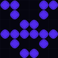 45.65.131.255