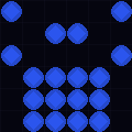 45.65.131.26