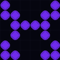 45.65.131.27
