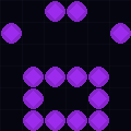 45.65.131.28
