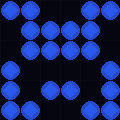 45.65.131.29