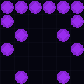45.65.131.3