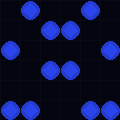 45.65.131.30