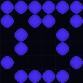 45.65.131.31