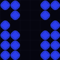 45.65.131.32