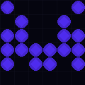 45.65.131.34