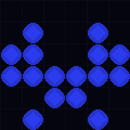 45.65.131.35