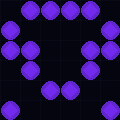 45.65.131.36
