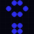 45.65.131.37