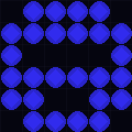 45.65.131.38