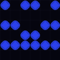 45.65.131.39