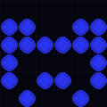 45.65.131.4
