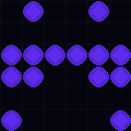 45.65.131.40